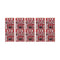 10pc TTP223 Capacitive Touch Switch Button Self-Lock Module 2.5-5.5V For Arduino
