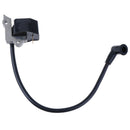 Ignition Coil Module 530039198 WoodShark Wildthing Poulan Craftsman Chains_