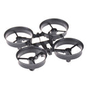1PCS   H36 RC Drone Frame Bottom Body Shell for Inductrix   ME