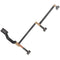Flexible Gimbal Flat Ribbon Flex Cable for DJI Mavic Pro _B Gw