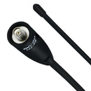 Soft Handheld NA-771 SMA-Female Radio Antenna Dual Band for BAOFENG UV-5R UV-82