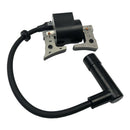 Ignition Coil Module Lawn Mover Parts Fits for Subaru Robin EX13 EX17 EX21