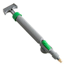 High Pressure Air Pump Manual Sprayer Adjustable Drink Bottle Spray Head Nozzle
