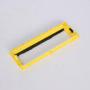 Roll Brush Vacuum cleaner Parts Spare For ilife A40 T4 X432 Access A4 T3X9 M2J3