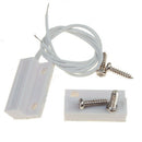 Door Alarm  Door Switch Alarm Home Safety - Normally Open SMD
