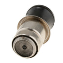 Stainless Steel 12V Car Vehicle Truck Interior