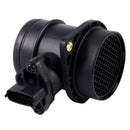 Air Mass Flow Meter Sensor for Lada 110 111 112 Kalina Priora Niva Chevrole