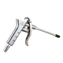 Air Blow Machine Nozzle Duster Blow Machine Cleaner 1/4 inch Industrial Typ