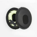 Hot Replacement Ear Pads Cushion For BOSE-QuietComfort QC3 On Ear OE1 Headph rt