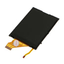Camera LCD Display Screen Repair Unit Replace Parts for Canon Powershot SX720 HS