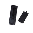 125 dB Security System Home Wedge Shaped Door  Alarm Stop Stopper Sys FcB xbTEUS