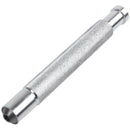 Screw Repairing Tool for Watchmaker Crown Watch Winder 4.0mm