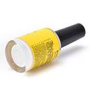 White Nail Glue for Galaxy Star Foil Stickers Nail Art 16ml Transfer Decoration#
