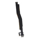 New USB Charger Dock Connector Charging Port Micro Flex Cable for OnePlus 3T