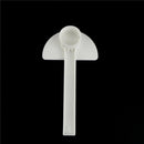 5pcs Honey Entrance Feeder Beekeeping Beekeeper Bee Keeping Equip Hive Tool %a