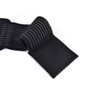 Sports Injury ICE Coat Medical Bag Muscle Ache Pain Relief M&E