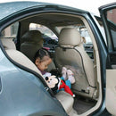 High Quality Baby Anti Kick Mat Car Back Seat Protection Cover Protector Pad