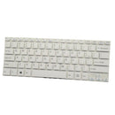 1x English Keyboard For Sony SVF142A23T SVF143A2TT SVF14 SVF14E Laptop