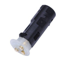 Auto Transmission 722.9 Conductor Plate Tcu Sensor Y3/8N3 For Mercedes Benz