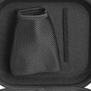 Outdoor Traveling Protect Portable Bag Nylon Protect Carrying Case For Jbl