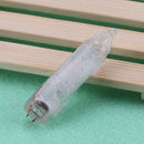 Underwater Fishing Lure Light LED Artificial Trout Bait Fish Attract