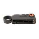 Coax Stripping tool Coaxial Cable Stripper RG58/59/62/6 X9S1