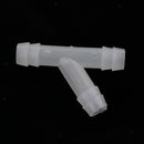 20 Pcs Pet Bird rinker Feeder Waterer for Parrots Budgie Cockatiel Lovebirds