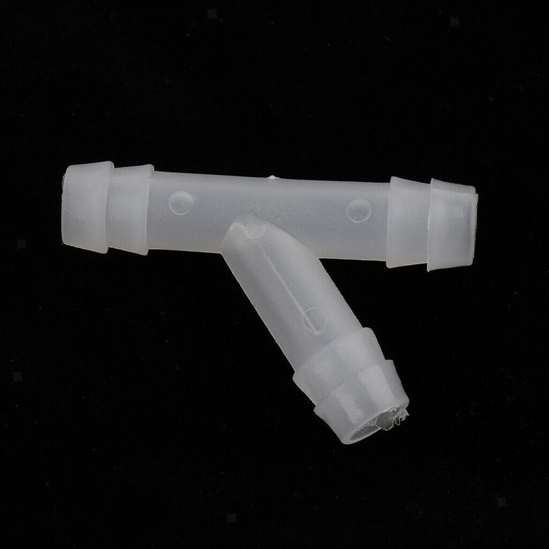 20 Pcs Pet Bird rinker Feeder Waterer for Parrots Budgie Cockatiel Lovebirds