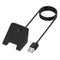 Universal Fast Charging Cable Charger Dock for Garmin Active Fenix6s Smart Watch