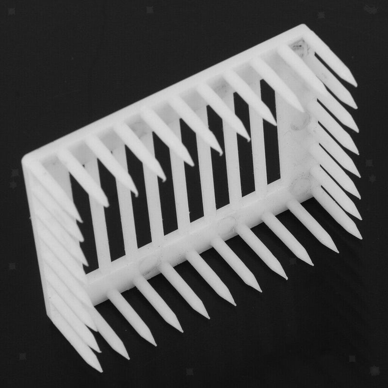 Plastic Beekeeping Bees Cage