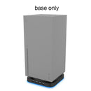 Vertical Stand Dock with 4pcs USB 2.0 HUB for Series X 15.8*19.5* L0Z1