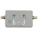 1x SF-95DL Digital TV Satellite Signal Finder Meter TV Reception System