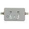 1x SF-95DL Digital TV Satellite Signal Finder Meter TV Reception System