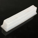 Japan Small Roll Sushi Master Maker Kit Rice Roll Mold Mould Kitchen Tool A