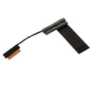 Laptop SATA Hard Drive HDD Cable Adapter Connector Replacement for Lenovo