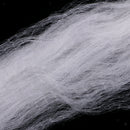 Single Layers Soft Sticky Fishing Gill Net Fishing Net Seine Net Trammel Net