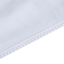 5pcs/lot Universal Non-woven Fabric Vacuum Cleaner Hoover Dust Bags ReplacemeFT