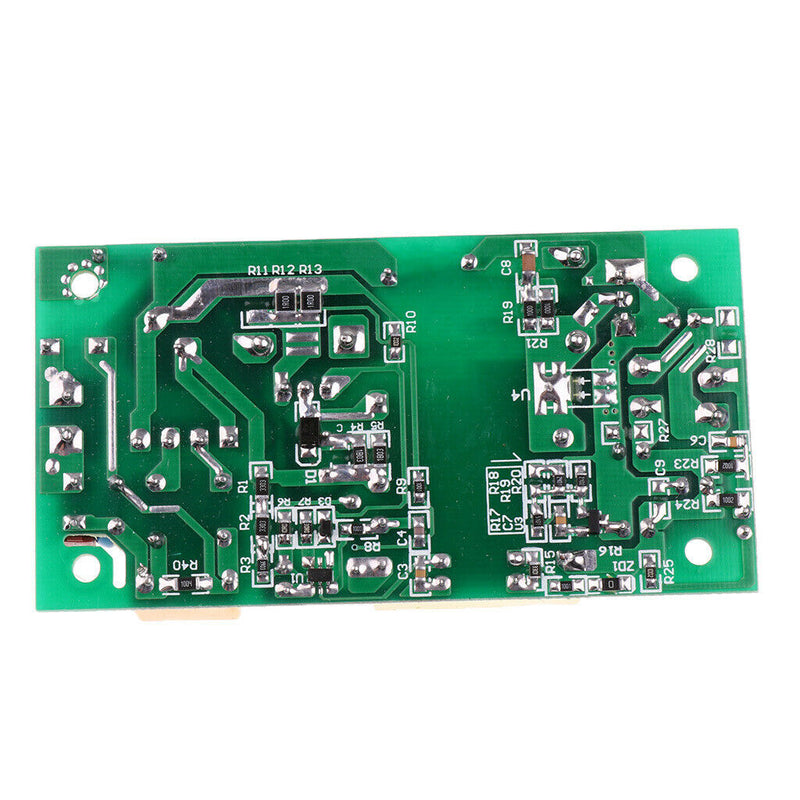 1 Piece AC To DC Power Supply Module Electronic Components