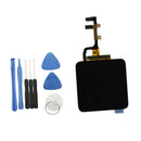 Professional LCD Screen Replacement Touch Digitizer Display for iPod Nano 6
