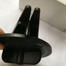 Badminton Racket String Meter String Machine Tools,Tennis Stringer, Stringi