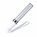 Poi Glow Sticks (15 Patterns) GN