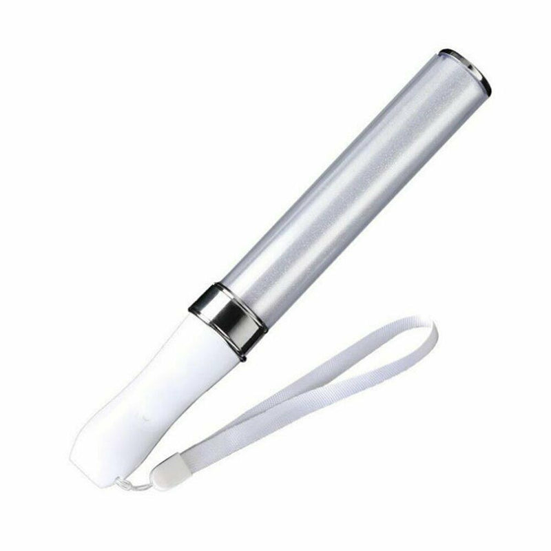 Poi Glow Sticks (15 Patterns) GN