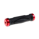 1/4" screw handle holder grip stabilizer for digital video camera camcorder 3C