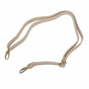 DIY Replacement Leather Bag Shoulder Strap Handle Cross Body Adjustable 140 V2Q5
