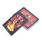 Tarot Cards Tarot Deck For Teen Fun Tale Cards Games Lovers For Family GameB Ew