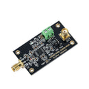 Ad8362 Module To 3.8Ghz Rf Radio Frequency Detector Power Detection Rms Det