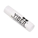 Specstick Anti Slip Glasses Wax, Nerd Essentials Great for Sport