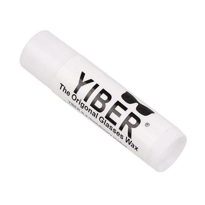 Specstick Anti Slip Glasses Wax, Nerd Essentials Great for Sport