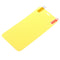 Screen Protector Full Coverage Soft Flex TPU Film Case Friendly for HTC U11