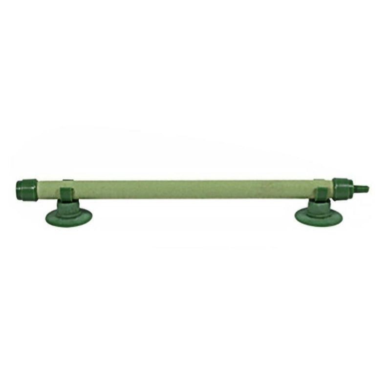 Fish Tank Aquarium Air Bubble Oxygen Pump Air Diffuser Aeration Tube (A)